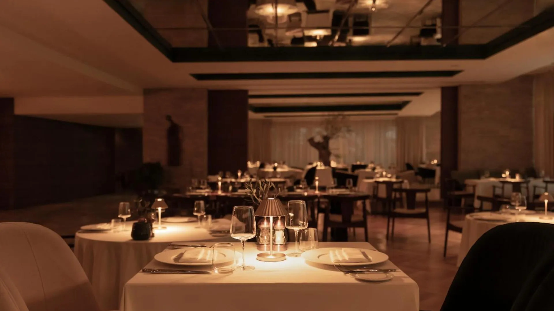 Rixos The Palm Hotel & Suites Dubai 5*,