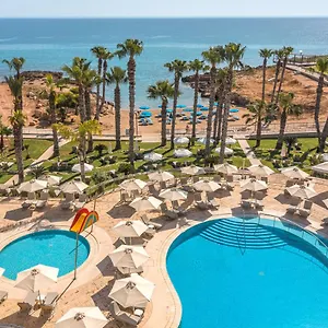 louis-althea-kalamies.protaras-cy-hotels.com/